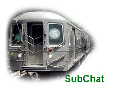 SubChat